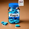 Viagra generico online a